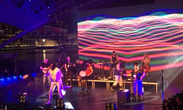 Singapore 2