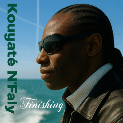 COVER original_Finishing